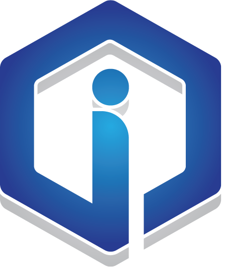 Innomek LLC